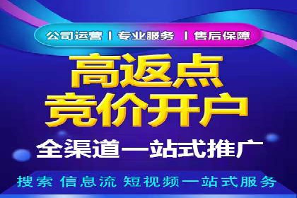 竞价推广策略深度解析：一则运动品牌的营销案例